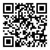 http://www.wlinfor.com/post/119499.html