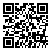 http://www.wlinfor.com/post/1195.html