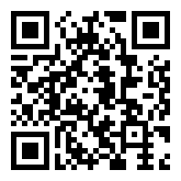http://www.wlinfor.com/post/11950.html
