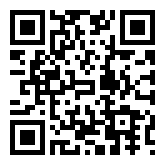 http://www.wlinfor.com/post/119500.html