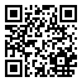 http://www.wlinfor.com/post/119501.html