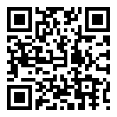 http://www.wlinfor.com/post/119502.html