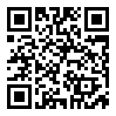 http://www.wlinfor.com/post/119503.html