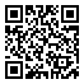http://www.wlinfor.com/post/119504.html