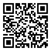 http://www.wlinfor.com/post/119505.html