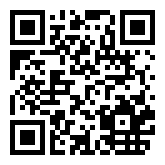 http://www.wlinfor.com/post/119506.html