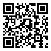 http://www.wlinfor.com/post/119507.html