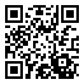 http://www.wlinfor.com/post/119508.html