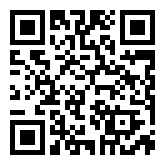 http://www.wlinfor.com/post/119509.html