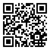 http://www.wlinfor.com/post/119510.html