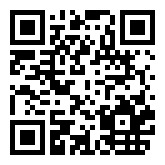 http://www.wlinfor.com/post/119511.html