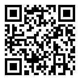 http://www.wlinfor.com/post/119512.html