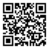 http://www.wlinfor.com/post/119513.html