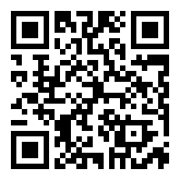 http://www.wlinfor.com/post/119514.html