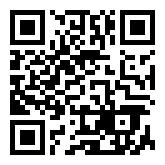 http://www.wlinfor.com/post/119515.html