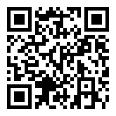 http://www.wlinfor.com/post/119516.html