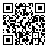 http://www.wlinfor.com/post/119517.html