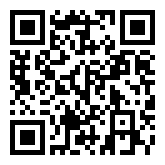 http://www.wlinfor.com/post/119518.html
