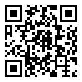 http://www.wlinfor.com/post/119519.html