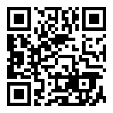 http://www.wlinfor.com/post/119520.html