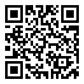 http://www.wlinfor.com/post/119521.html