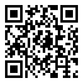 http://www.wlinfor.com/post/119522.html