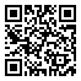 http://www.wlinfor.com/post/119523.html