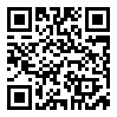 http://www.wlinfor.com/post/119526.html