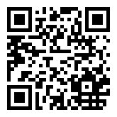 http://www.wlinfor.com/post/119527.html