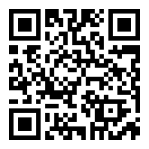http://www.wlinfor.com/post/119528.html