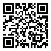 http://www.wlinfor.com/post/119529.html