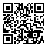 http://www.wlinfor.com/post/11953.html