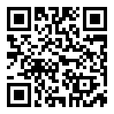http://www.wlinfor.com/post/119530.html