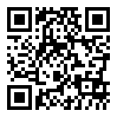 http://www.wlinfor.com/post/119531.html