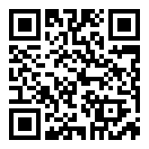 http://www.wlinfor.com/post/119532.html