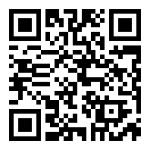 http://www.wlinfor.com/post/119533.html