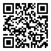 http://www.wlinfor.com/post/119534.html
