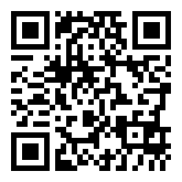 http://www.wlinfor.com/post/119535.html