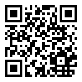 http://www.wlinfor.com/post/119536.html