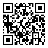 http://www.wlinfor.com/post/119537.html
