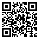 http://www.wlinfor.com/post/119538.html