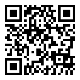 http://www.wlinfor.com/post/119539.html