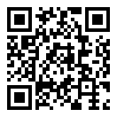 http://www.wlinfor.com/post/119540.html