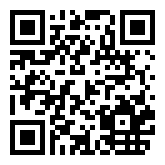 http://www.wlinfor.com/post/119541.html