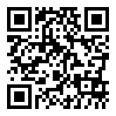 http://www.wlinfor.com/post/119542.html