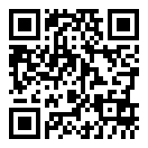 http://www.wlinfor.com/post/119543.html