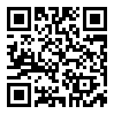 http://www.wlinfor.com/post/119544.html