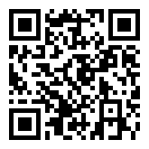 http://www.wlinfor.com/post/119545.html