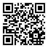 http://www.wlinfor.com/post/119546.html