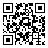 http://www.wlinfor.com/post/119547.html